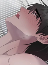 Chapter 37