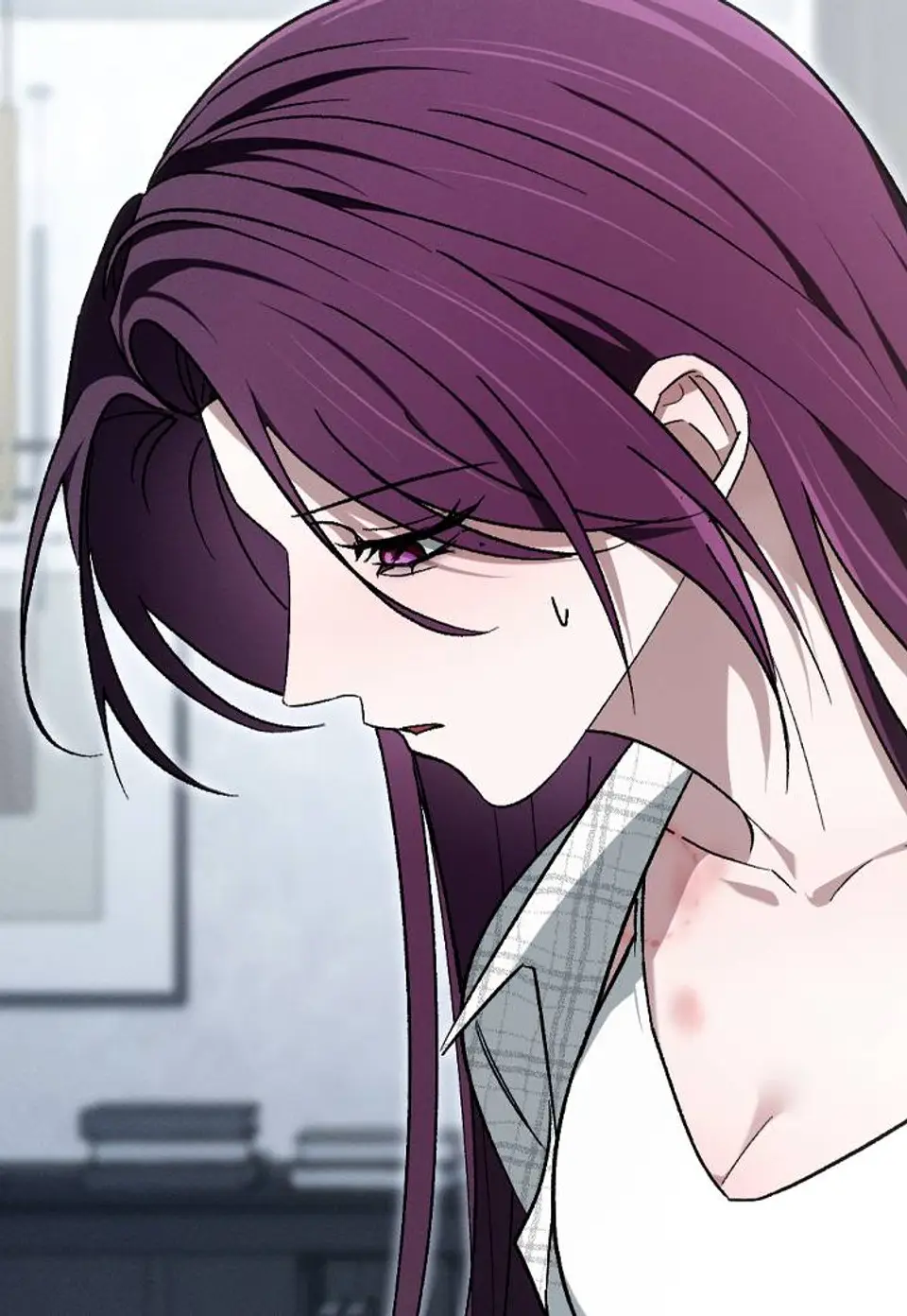 Chapter 46