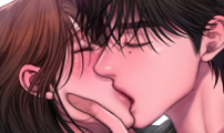 Chapter 14