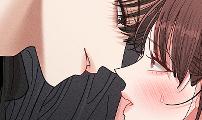 Chapter 20