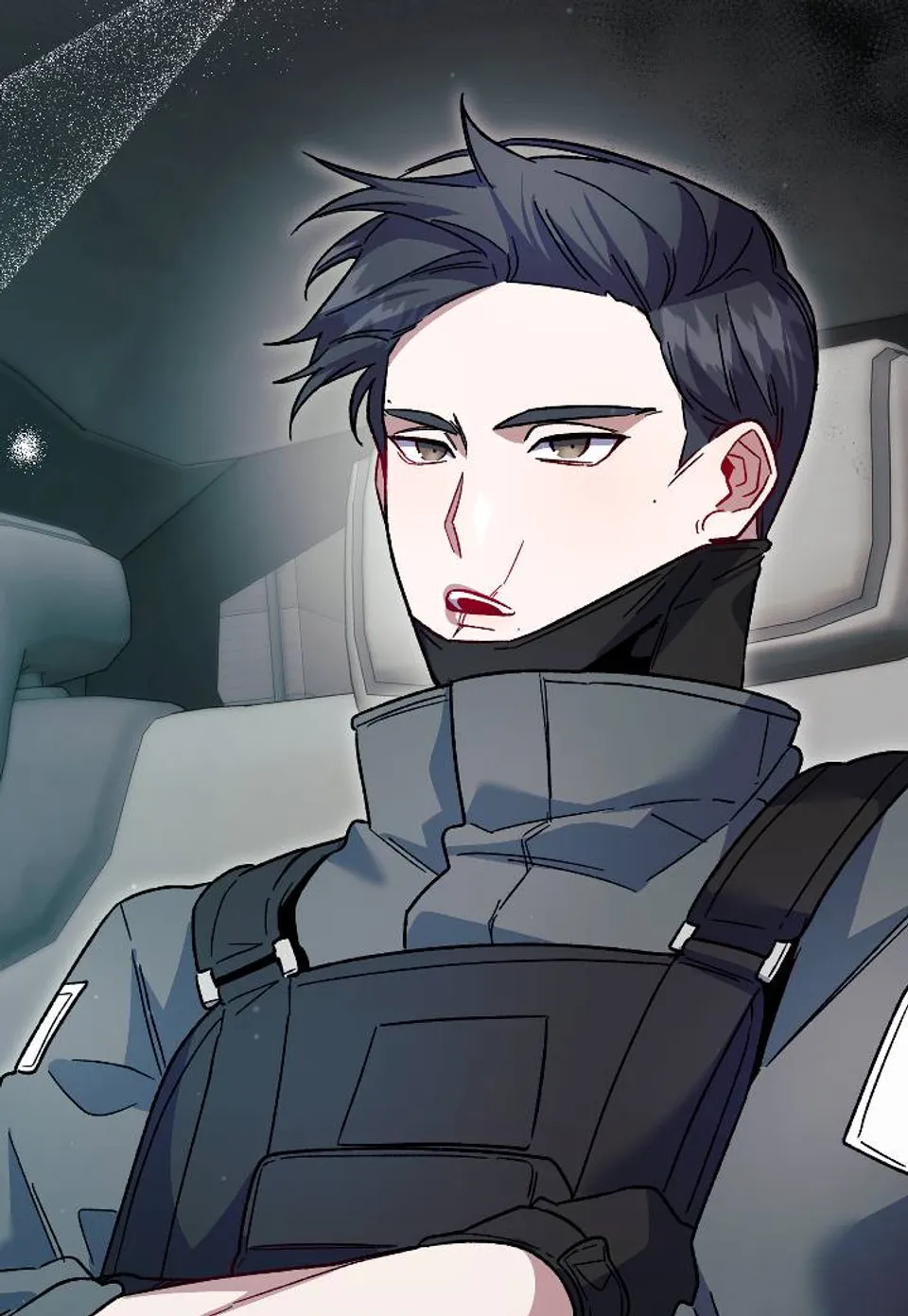 Chapter 41