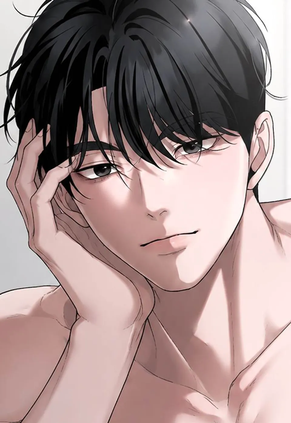 Chapter 33