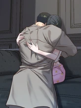 Chapter 34
