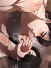 Chapter 7