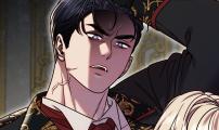 Chapter 64