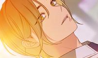Chapter 79