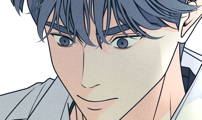 Chapter 149