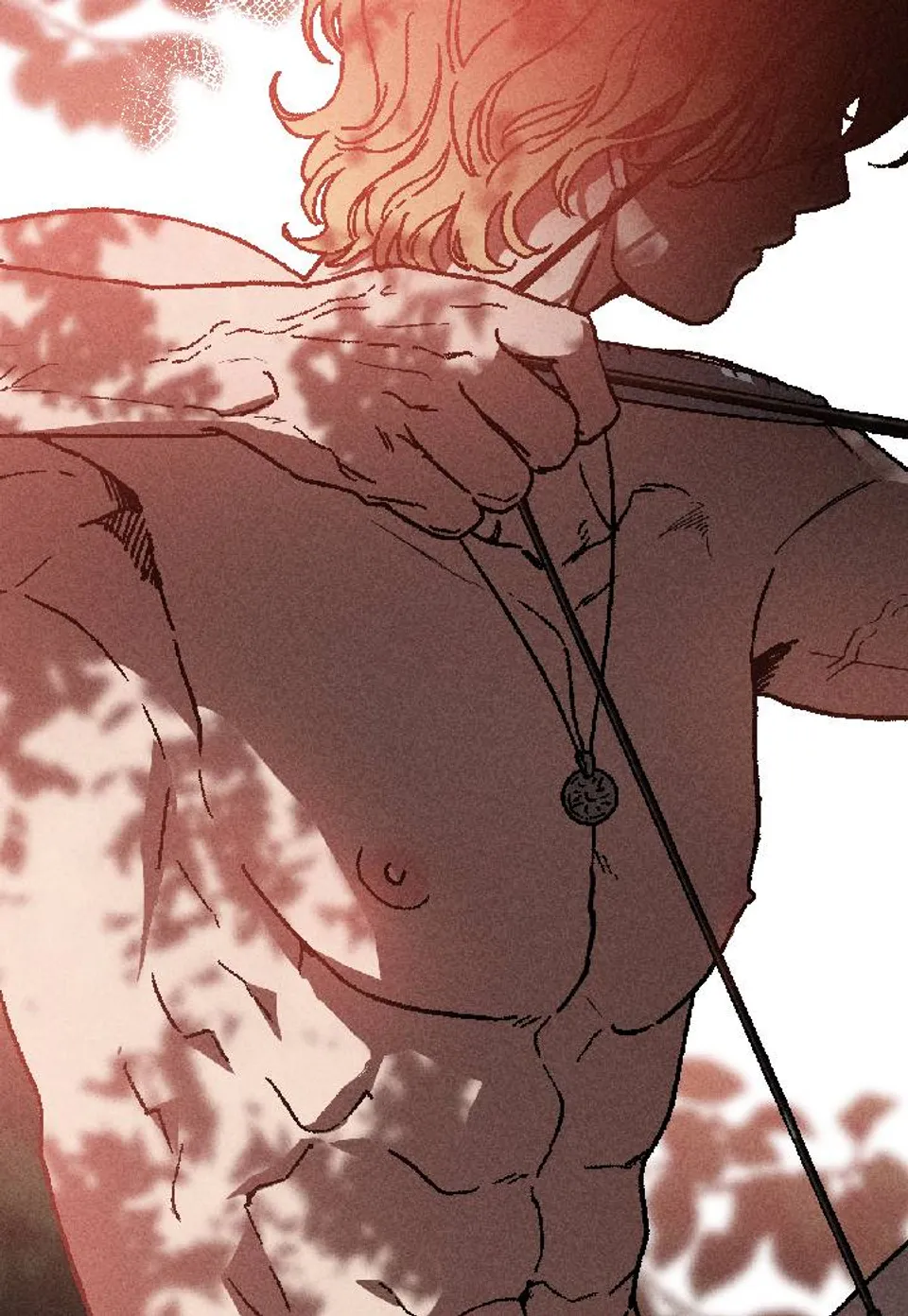 Chapter 6