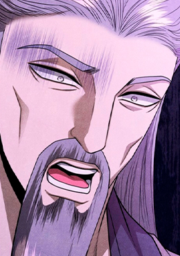 Chapter 38