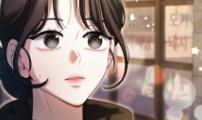 Chapter 21