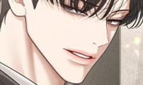 Chapter 5