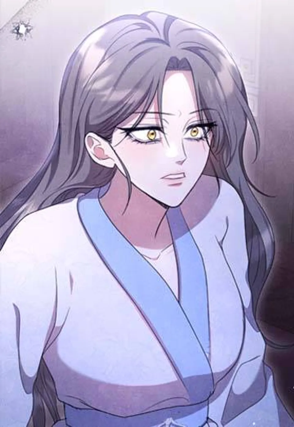 Chapter 18