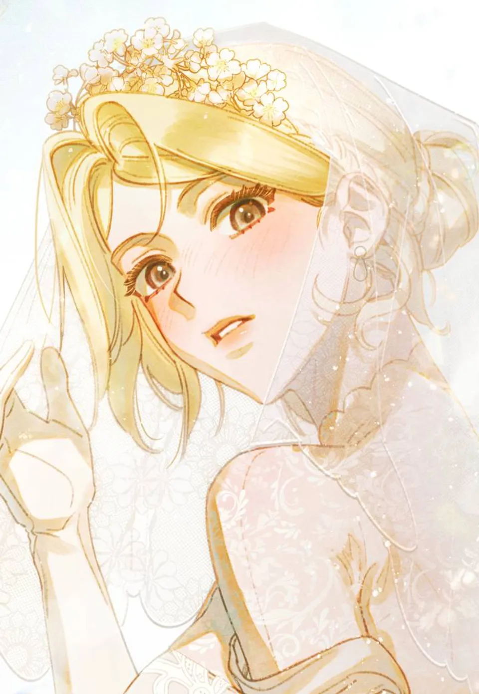 Chapter 19