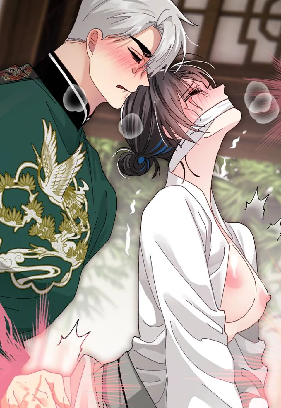 Chapter 47