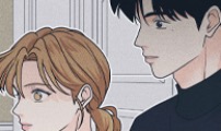 Chapter 133
