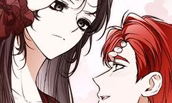Chapter 80