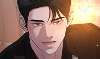Chapter 43
