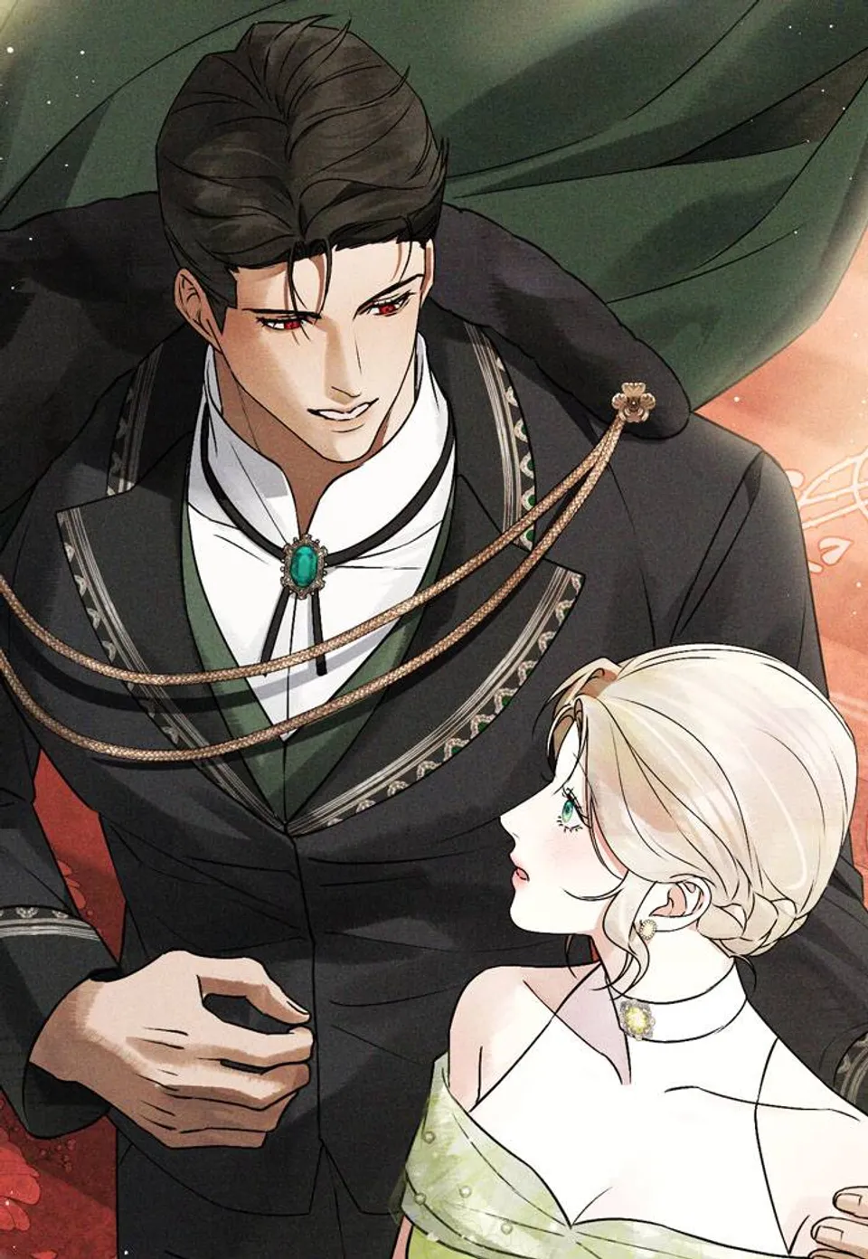 Chapter 34