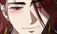 Chapter 78