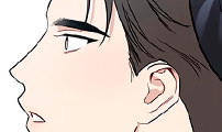 Chapter 125