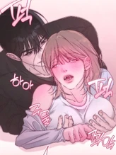 Chapter 5