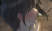 Chapter 59