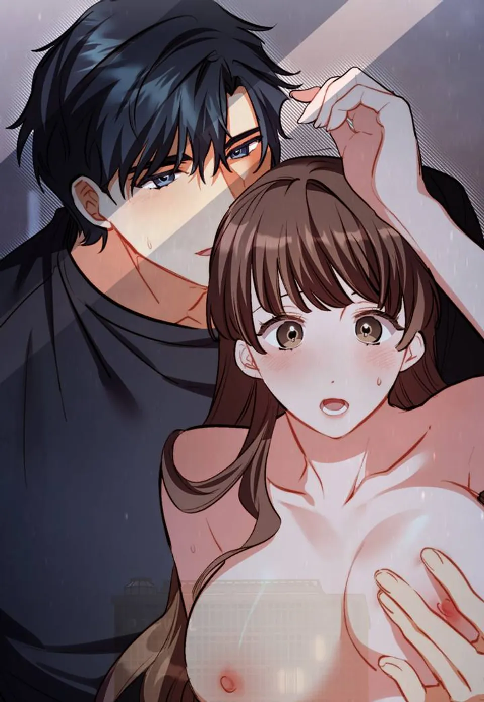 Chapter 35