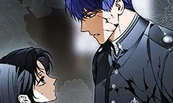 Chapter 85