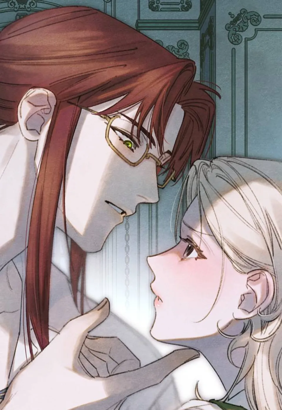 Chapter 18