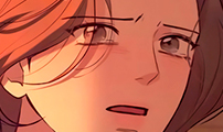 Chapter 112