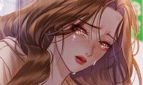 Chapter 7