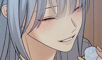 Chapter 63