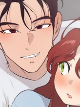 Chapter 26