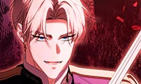 Chapter 85