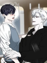 Chapter 10