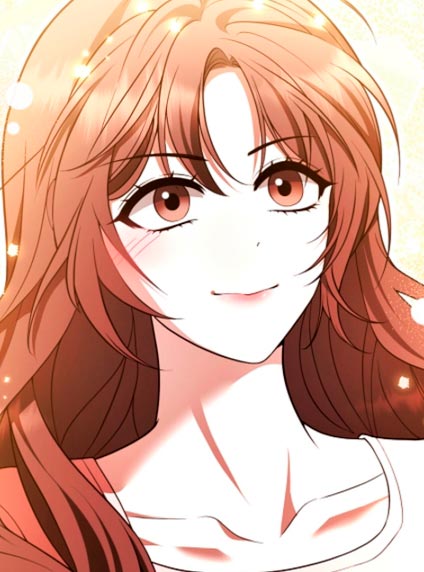 Chapter 27