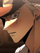 Chapter 44