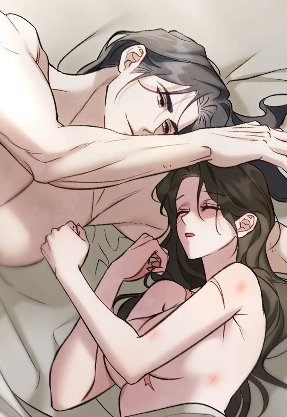 Chapter 37